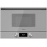 Встраиваемая микроволновая печь Teka ML 8220 BIS ST