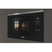 Встраиваемая микроволновая печь Whirlpool WMF 250 G