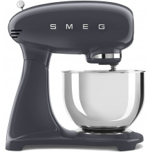Планетарный миксер Smeg SMF03GREU