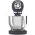 Планетарный миксер Smeg SMF03GREU