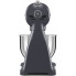 Планетарный миксер Smeg SMF03GREU