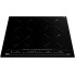 Варочная поверхность Teka  IZC 64630 BK MST