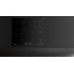 Варочная поверхность Teka  IBC 64000 BK MSS