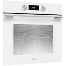 Духовой шкаф Teka  HLB 8400 P WH