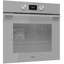 Духовой шкаф Teka HLB 8600 SM