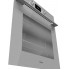 Духовой шкаф Teka HLB 8600 SM