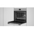 Духовой шкаф Teka HLB 8600 SM