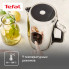 Электрочайник Tefal KI 883D 10