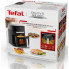 Мультипечь Tefal EY506810