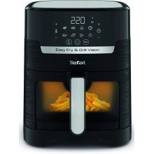 Мультипечь Tefal EY506810