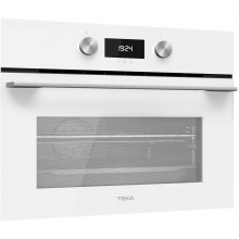 Духовой шкаф Teka HLC 8400 WH