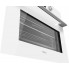 Духовой шкаф Teka HLC 8400 WH