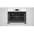 Духовой шкаф Teka HLC 8400 WH