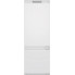 Встраиваемый холодильник Whirlpool SP 40812EU2