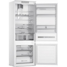 Встраиваемый холодильник Whirlpool SP 40812EU2