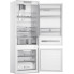 Встраиваемый холодильник Whirlpool SP 40812EU2