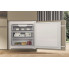 Встраиваемый холодильник Whirlpool SP 40812EU2