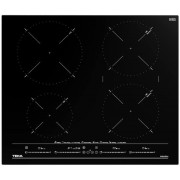 Варочная поверхность Teka ITC 64630 BK MST