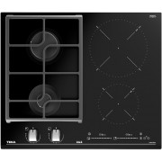 Варочная поверхность Teka  JZC64322 ABN BK