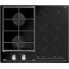 Варочная поверхность Teka  JZC64322 ABN BK