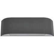 Кондиционер Toshiba   RAS-10N4KVRG-UA/RAS-10N4AVRG-EE