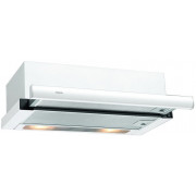 Вытяжка Teka TL 6310 WH