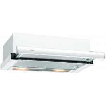 Вытяжка Teka TL 6310 WH Вытяжка Teka TL 6310 WH