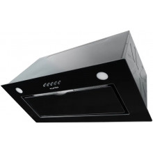 Вытяжка VENTOLUX  PUNTO 520/279 BGG (1000) PB Вытяжка VENTOLUX  PUNTO 520/279 BGG (1000) PB