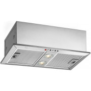 Вытяжка Teka  GFH 73 IX