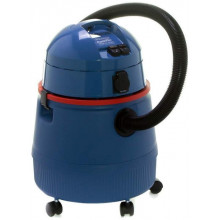 Thomas  Power Pack 1630