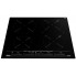 Варочная поверхность Teka ITC 64630 BK MST