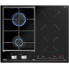 Варочная поверхность Teka  JZC64322 ABN BK