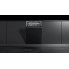 Встраиваемая посудомоечная машина Teka  DFI 74910