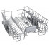 Встраиваемая посудомоечная машина Teka  DFI 74910