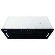 Вытяжка VENTOLUX  PUNTO 72 BG (1200) TC MS