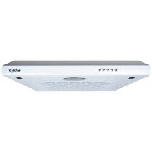 Вытяжка VENTOLUX FLAT 60 WH Вытяжка VENTOLUX FLAT 60 WH