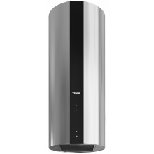 Вытяжка Teka  CC 485 Вытяжка Teka  CC 485