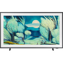 Телевизор Samsung QE43LS03FAUXUA Телевизор Samsung QE43LS03FAUXUA