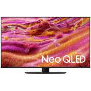 Телевизор Samsung QE50QN90FAUXUA