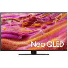 Телевизор Samsung QE50QN90FAUXUA Телевизор Samsung QE50QN90FAUXUA