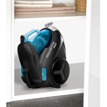 Rowenta RO3731 Rowenta RO3731