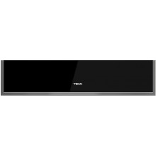 Вакуумный упаковщик Teka VS 1520 GS