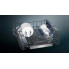 Встраиваемая посудомоечная машина Siemens SN87YX01CE