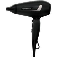 Фен Rowenta CV8810F0