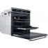 Духовой шкаф Whirlpool W6OM44S1HBSS