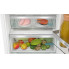 Встраиваемый холодильник Siemens KI96NVFD0