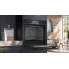 Духовой шкаф Siemens HS758G3B1