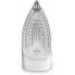 Утюг Tefal FV2C41E0