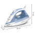 Утюг Tefal FV2C41E0