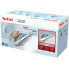 Утюг Tefal FV2C41E0